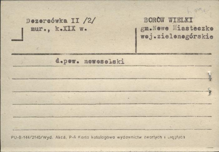 dozorcówka II (2), skan 1