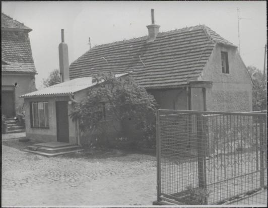 dozorcówka II (2), skan 3