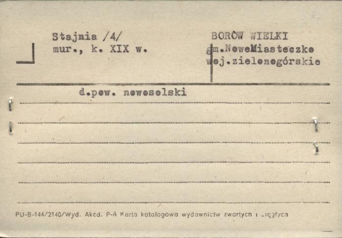 stajnia (4), skan 1