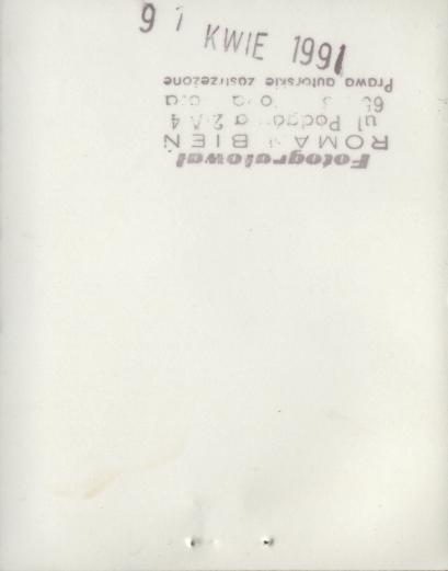 dozorcówka II (2), skan 4