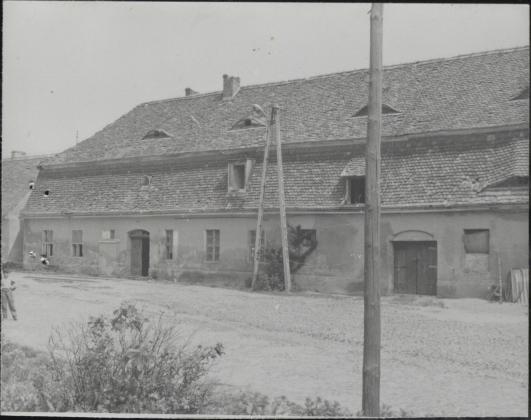 stajnia (4), skan 3