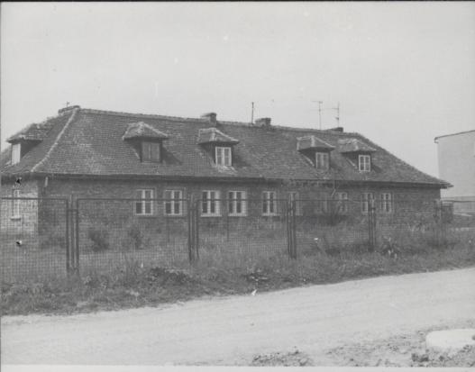 budynek mieszkalny (9), skan 3