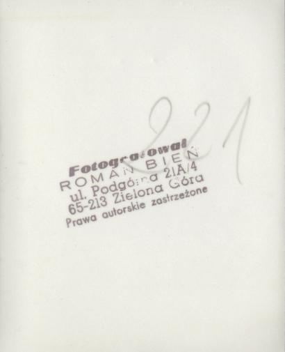transformator, skan 4
