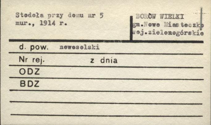 stodoła, skan 1