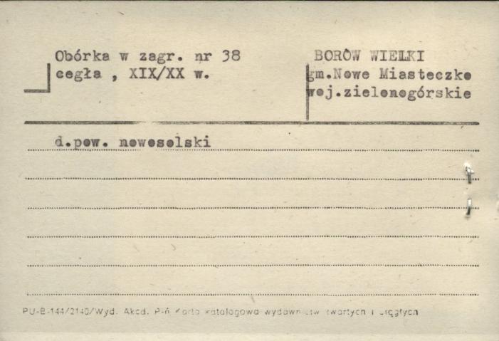 obórka w zagr., skan 1