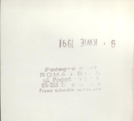budynek gosp. (d. warsztat bednarski) w zagr., skan 4