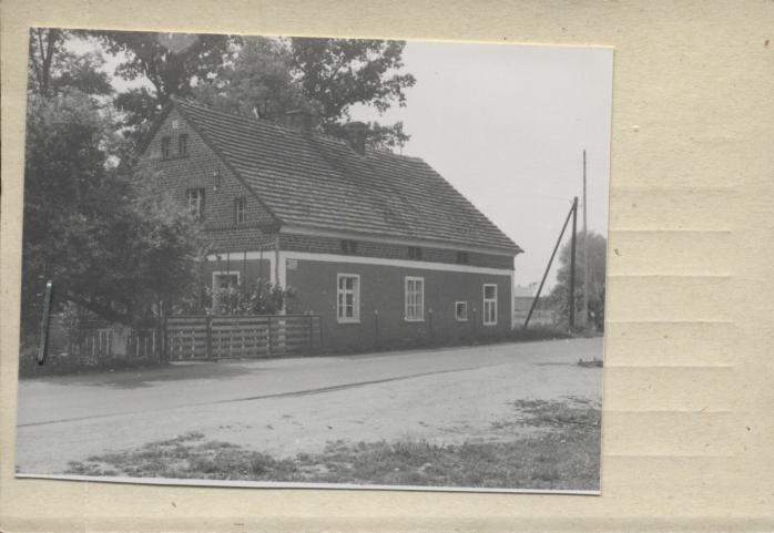 dom, skan 3