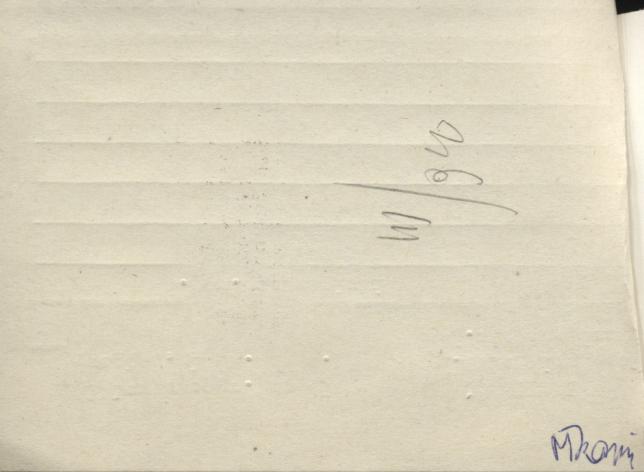 chlew w zagrodzie, skan 2