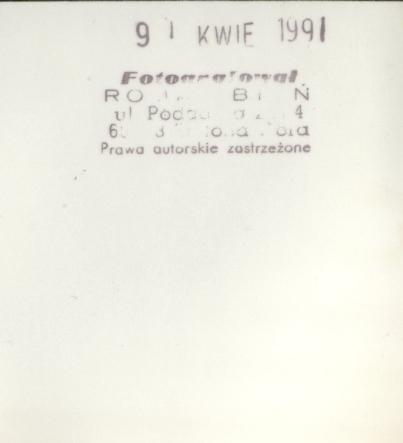 dom z budynkiem gospodarczym, skan 4