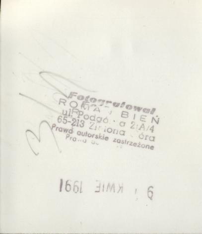 dom (Klub Rolnika), skan 4