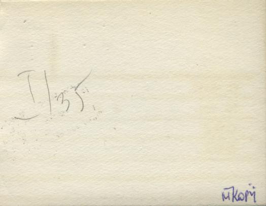 stodoła w zagrodzie, skan 2