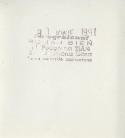 dom, skan 4