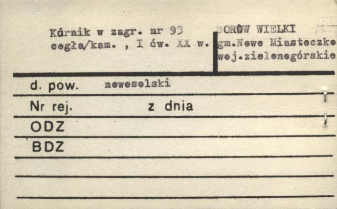 kurnik w zagr., skan 1