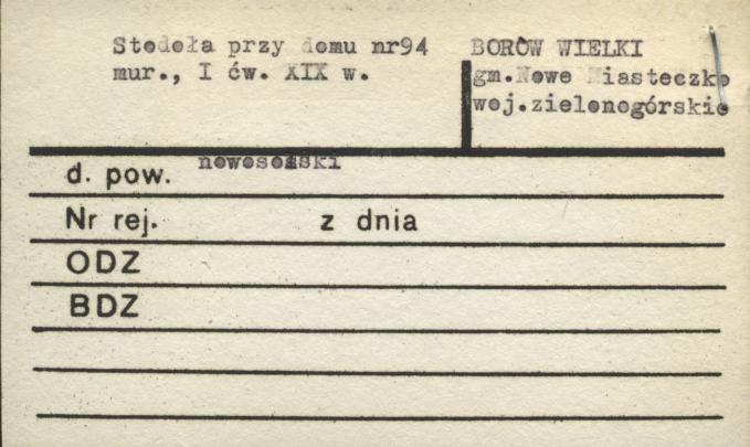 stodoła, skan 1
