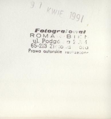 stodoła w zagrodzie, skan 4