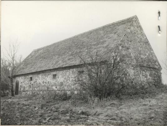 obora, skan 2