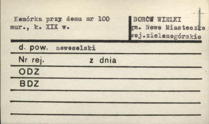 komórka, skan 1