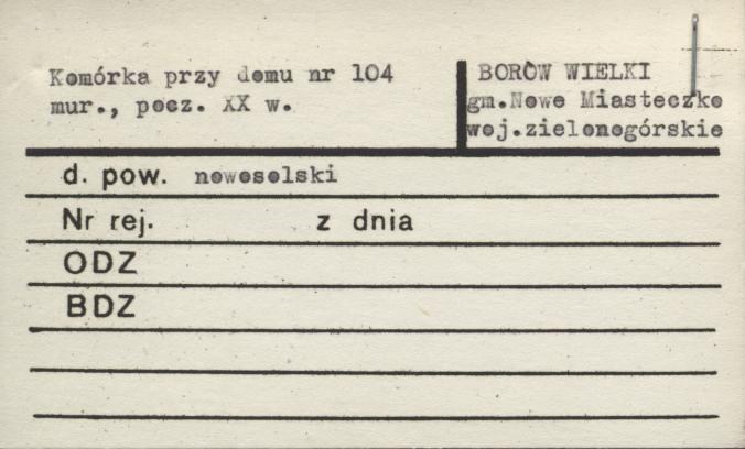 komórka, skan 1