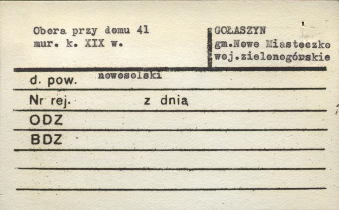 obora, skan 1