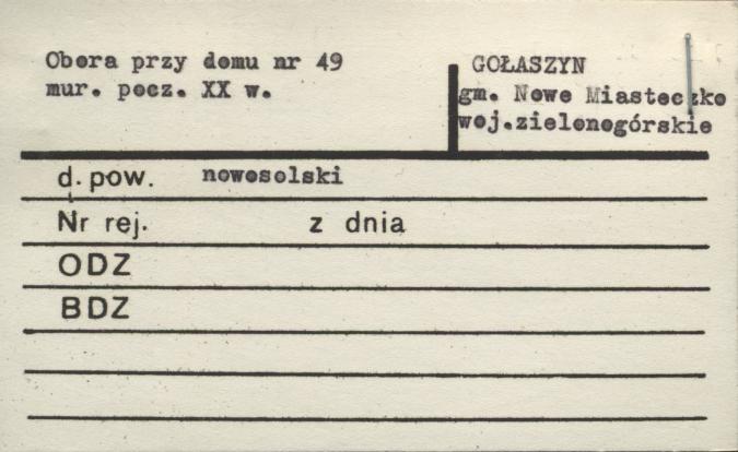 obora, skan 1