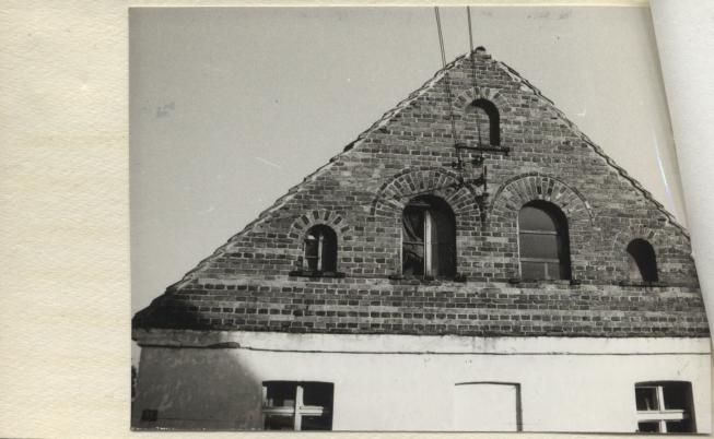 dom, skan 3
