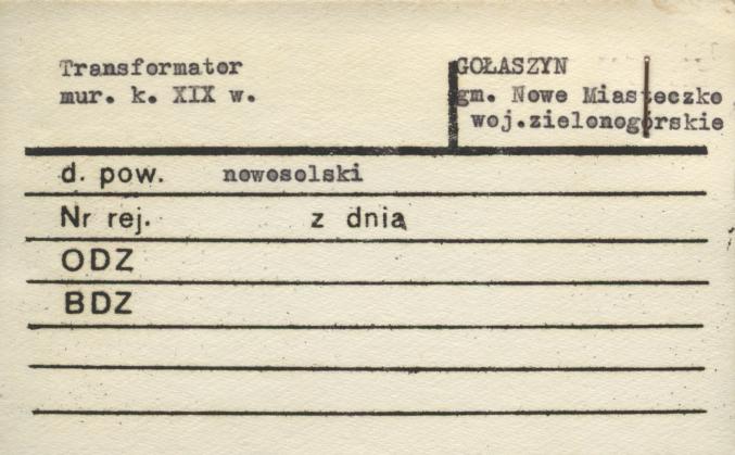 transformator, skan 1