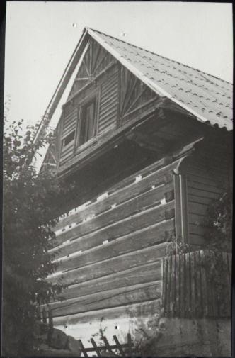 dom, skan 7
