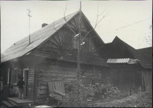 dom, skan 14