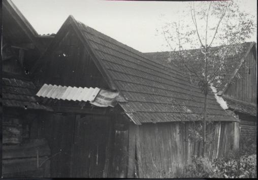 dom, skan 16