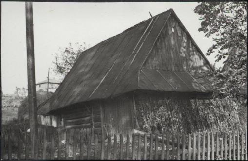 stodoła, skan 5
