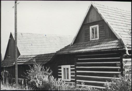 dom, skan 5