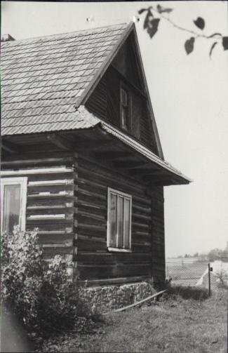 dom, skan 5