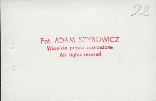 stodoła, skan 8