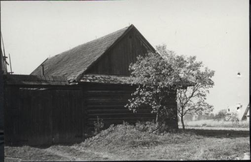 stodoła, skan 9