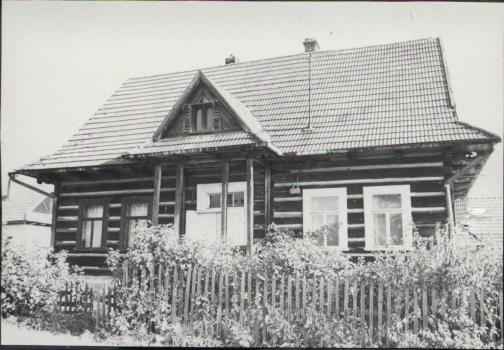 dom, skan 11