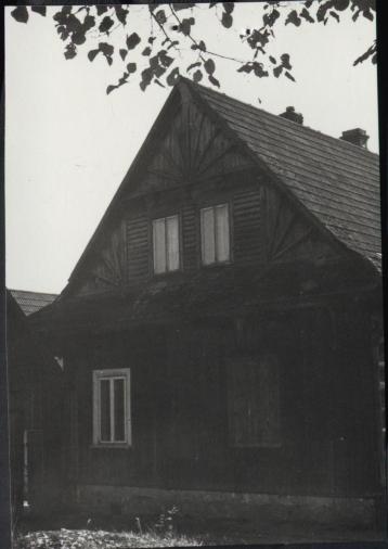 dom, skan 17