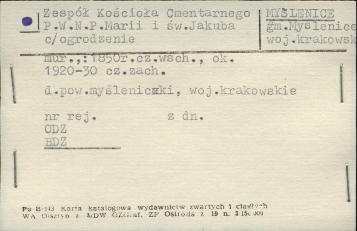 ogrodzenie, skan 1