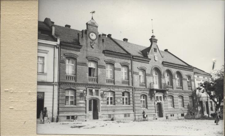 budynki magistratu, skan 2