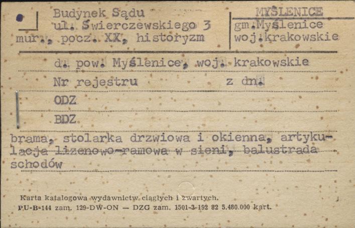 sąd, skan 1