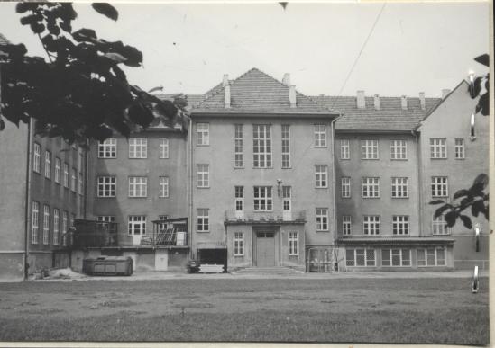budynek ob. gimnazjum, skan 3