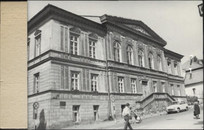 szkoła, skan 2