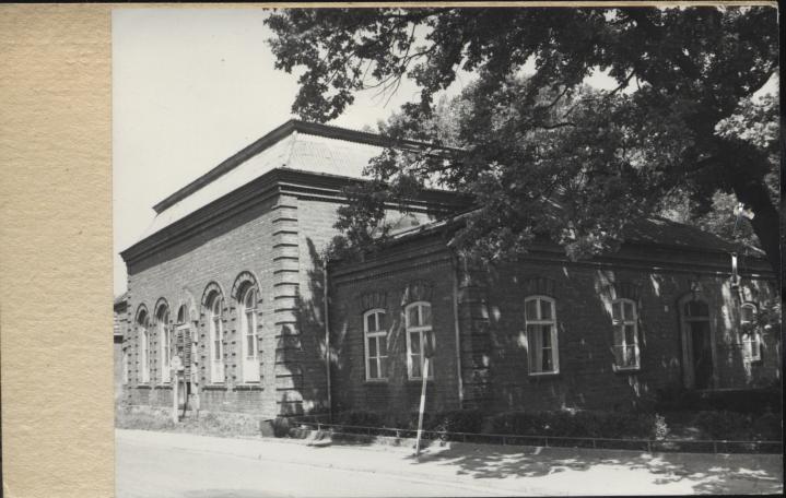 budynek Sokoła, skan 2