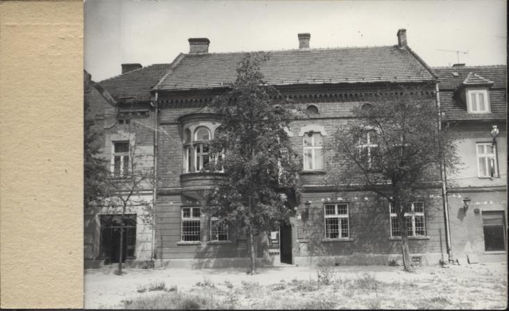 bank, skan 2