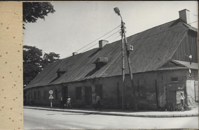 dom (d. dworski bud. gospodarczy), skan 2