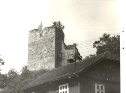 mury miejskie, skan 2