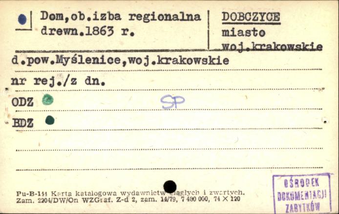 dom, ob. izba regionalna, skan 1