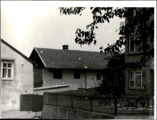 budynek gospodarczy, skan 2