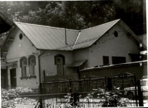 zakład masarski, skan 2