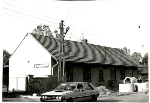 rzeźnia miejska, skan 2