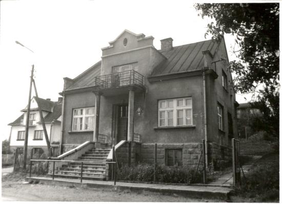 dom, d. kasa, skan 2